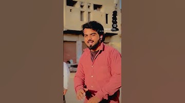 rahul soni super dance video like comment