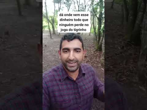 Jogue no Cassino Online: Descubra Oley Bet - A Melhor Opção para Jogadores Brasileiros