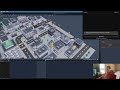 DanTheManFYI Live Stream
