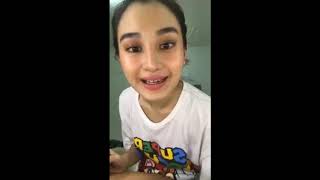 Bigo Live Khmer For Entertainment Purposes Only 002