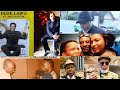 The best of niengeton story no change vs papy gene tolobela vie papa wemba niarcos dikando