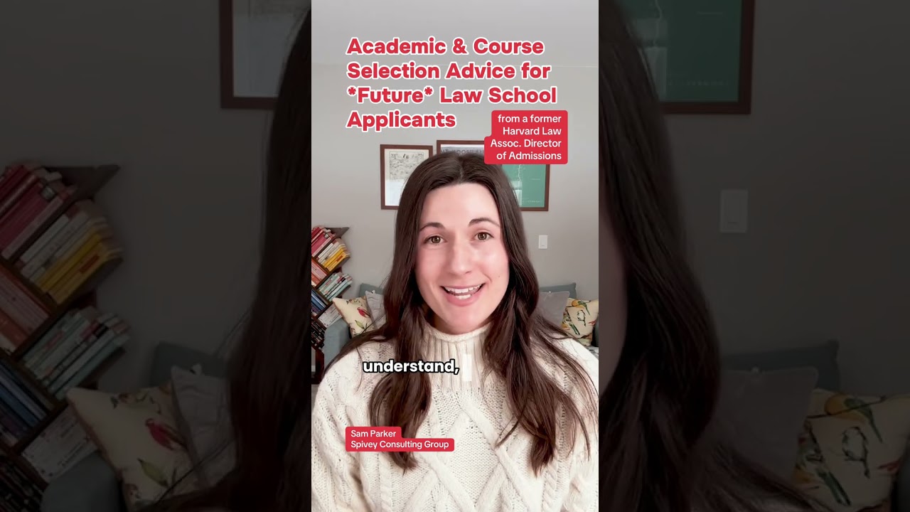 Советы по выбору академических программ и курсов для будущих абитуриентов юридических факультетов.