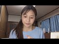October 13 Learn Japanese together