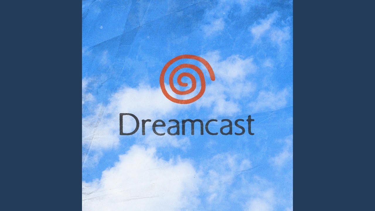 Watch Dreamcast on YouTube Watch Dreamcast on YouTube