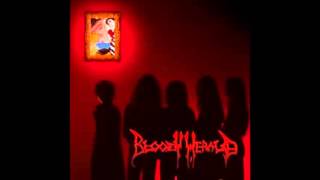 Bloody Herald - 3 - Demon Of The Sand