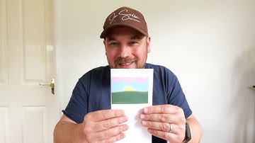 Using Filters in Landscape Photography Part 3: Graduated Neutral Density Filters