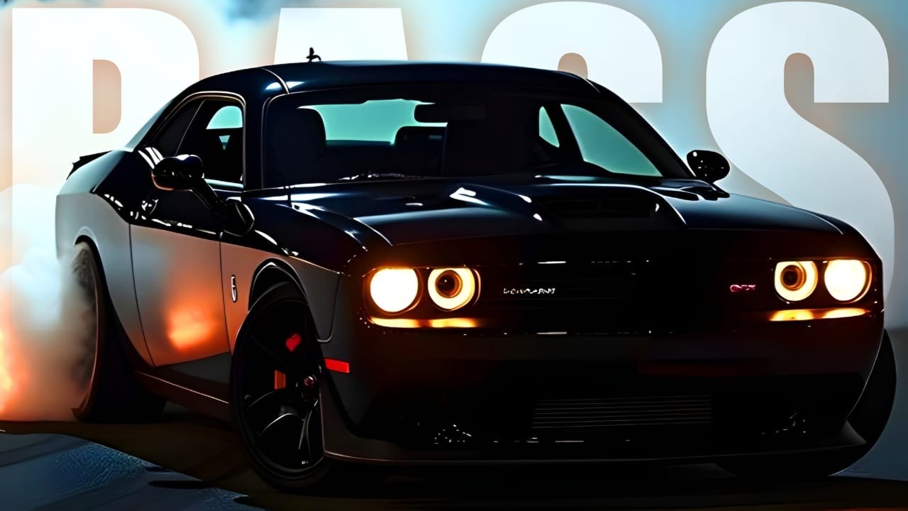 BASS BOOSTED 2026 🔈 CAR BASS MIX | POPULAR SONG REMIX | REMIX OF EDM