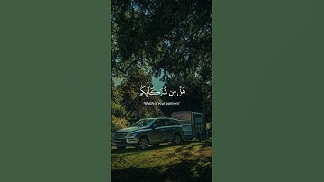 اكتب شيء تؤجر عليه🌿🖤||ياسر الدوسري🎧😴 #تلاوة_خاشعة #القارئ_ياسر_الدوسري #اجر #quran #karim_quran_1
