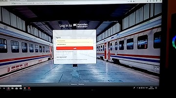 Gateway 2nd Edition Online Code Activation