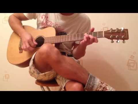 Matt Uelmen –