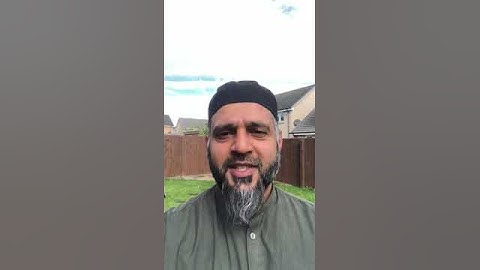 Weekend Suhbah - Early Bird Offer Ending at Midnight