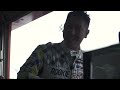 【2022スーパー耐久】第5戦 もてぎ ダイジェストムービー