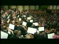 Capture de la vidéo Nikolaus Harnoncourt And Vienna Philharmonic - New Year's Concert 2001