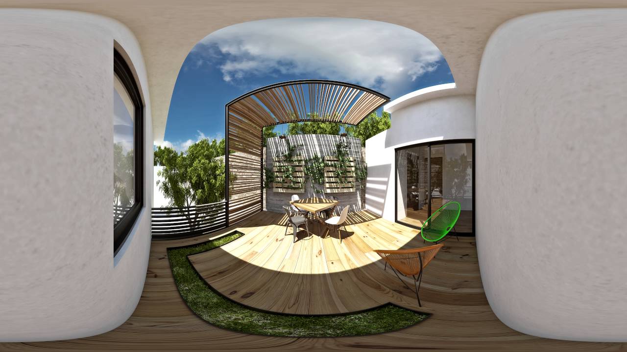 3д тур по квартире. Турция 3д рендер. 360 панорама для vr. Панорама 360 3д макс корона. А360 рендеринг.