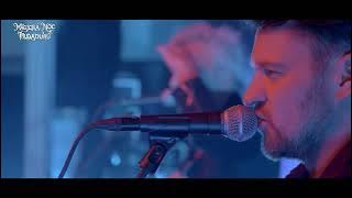 XIII. STOLETÍ - Fatherland  (Magická noc trubadúrů 5)