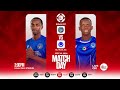 FULL GAME: KIGALI FC 0-2 AL HILAL SC || BK PRO LEAGUE || DAY 3