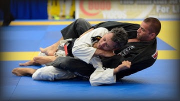 Total Back Control Online Course - Preview