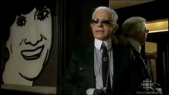 Upscale_Lagerfeld-Edited - The BBC "The Secret World of Haute Couure"