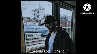 DRAGANOV-CHICHI ( Prod by DRAGANOV ) OFFICIAL MUSIC