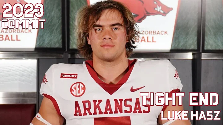 What Arkansas is getting in new 2023 Rivals100 com...