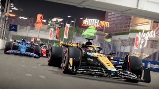 F1 23 Live Stream India