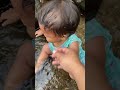 Happy kid ❤️ #baby #kebunrayacibodas #funny #cute #viral #viralshort #happy py
