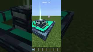 We Tested Gravity Tnt