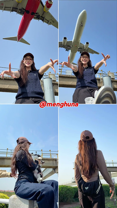 Which Best Slowmo || Douyin #trending #slowmotion #slowed #douyin #tiktok #bestmoments #aesthetic