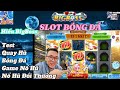 Cf68 | Kwin Game bài đổi thưởng mới nhất 2024 - Game bài nổ hũ đổi thưởng uy tín - nổ hũ mới 2024