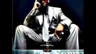 R Kelly - I'm Sorry (Apologies of a Thug)