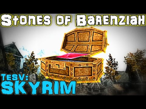 วีดีโอ: วิธีรับสกรอลล์โบราณใน Skyrim