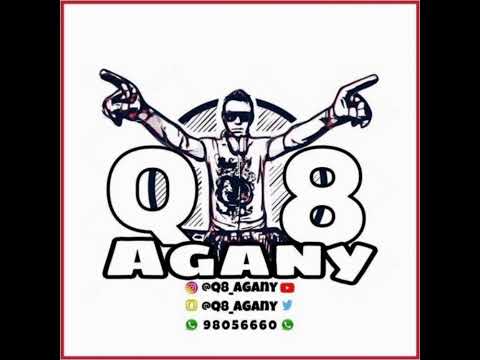 سيف عامر راح اموت ريمكس