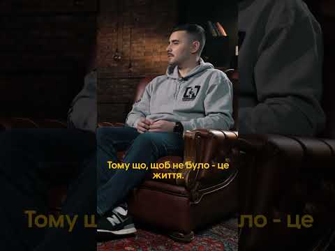‼️‼️‼️Вихід полку 'Азов'