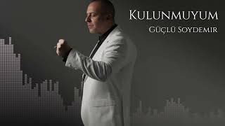 Güçlü Soydemir - Kulunmuyum