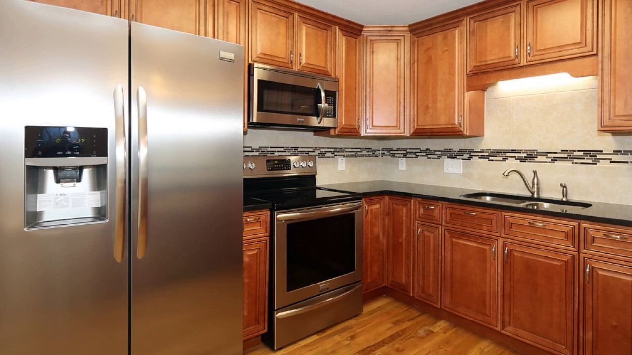 Clyde Home - 15  Autumn Breeze Drive Clyde 28721