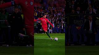 The Best Edit Ronaldo Zoi Edit