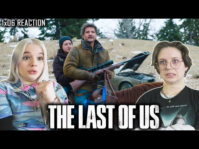 The Last of Us: ator de Tommy nos jogos elogia Gabriel Luna