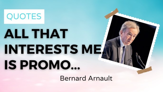 1 Bernard Arnault  Richest People On Earth! #shorts #short 