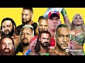 Let’s Talk About WWE Money In The Bank