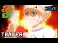 Trailer [Subtitled]