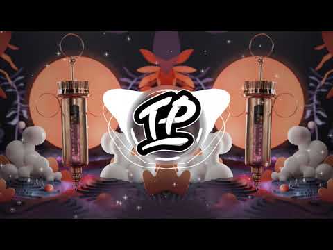 ECSTASY - Haldwani