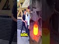 #shorts #beneagle #kungfu Phần 115