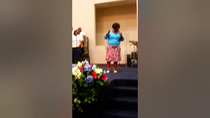 Angela Renee Frazier