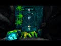 🔴 OPENING the Door... | Valheim FOREVER World E32