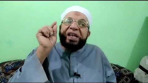 تأملات في سورة الاحزاب للشيخ حمدي محمد رياض