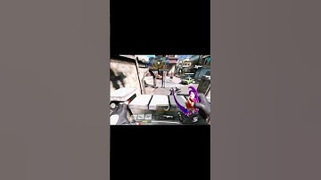 🔥 COD Mobile: Best Search and Destroy Moments! 💥| #shorts #codm #trending #gamer #ytshorts