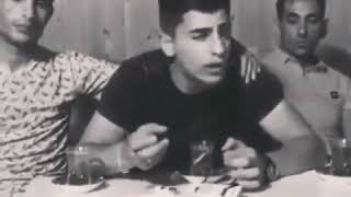 Qadına Aid Süper Şeir