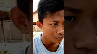 Download Lagu Jam lima rek😅 MP3 Download Lagu Jam lima rek😅 MP3