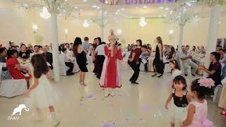 Калмыцкая народная песня Котуш. Екатерина Горяева (Ойратские таланты) на канале ZaanOnline Калмыцкая народная песня Котуш. Екатерина Горяева (Ойратские таланты) на канале ZaanOnline
