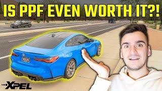 IS THIS $7,000 CAR MOD WORTH IT TO YOU?!